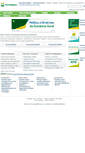 Mobile Screenshot of ouvidoria.petrobras.com.br
